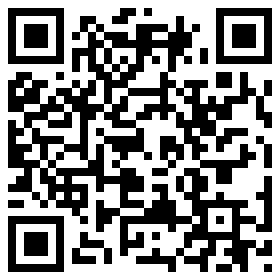 qrcode für JUNG LC1749BF213
