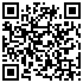 qrcode für Lappkabel UNITRONIC/LI2YCYV/(T - LAPP Unitronic Li2YCYv (TP) 2x2x0 34 data cable