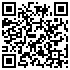 qrcode für Lappkabel UNITRONIC LiHCH 7x0, - LAPP 25 data cable 25