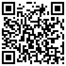 qrcode für Hewlett Packard JH325A - HP FlexNetwork 5130 24G PoE 4SFP 1 slot HI 24 Ports Manageable Layer 3