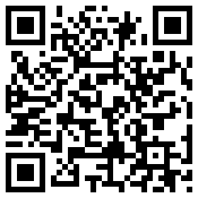 qrcode für Ifm Electronic IS-3002-APOG - Inductive sensor Rectangular plastics