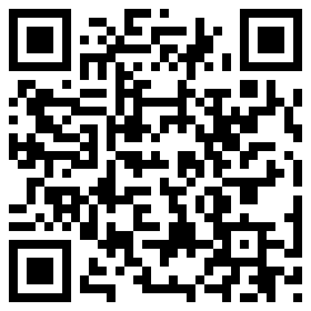 qrcode für Lappkabel UNITRONIC/LIYCY/(TP) - LAPP Unitronic LiYCY (TP) 3x2x1 data cable