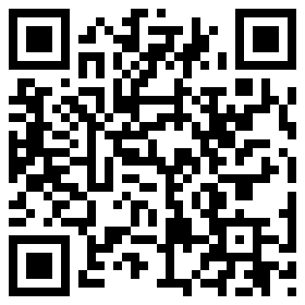 qrcode für Lappkabel UNITRONIC/LIYCY/(TP) - LAPP Unitronic LiYCY (TP) 4x2x1 data cable