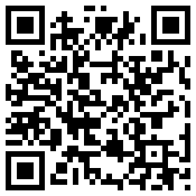 qrcode für Hewlett Packard 801882-B21 - HP 1TB 6G SATA 3 5in NHP