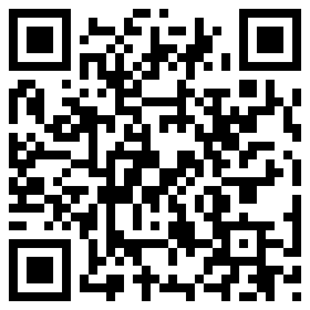 qrcode für Moxa CP-112UL-T/LP - 2 Port RS 232/422/485