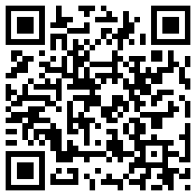 qrcode für JUNG LC1749BF215