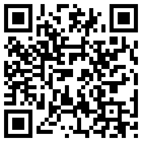 qrcode für Rittal CP 6108.000 - CP Spring nut thread M5