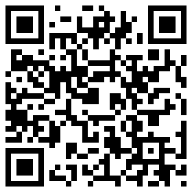 qrcode für Lappkabel UNITRONIC LiYCY UL/C - LAPP Unitronic LiYCY A 2XAWG26 / 7 data cable