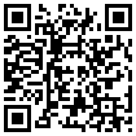 qrcode für Ifm Electronic TT1081 - Temperature sensor connection evaluation units Connector