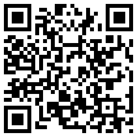 qrcode für Lappkabel UNITRONIC LiYCY UL/C - LAPP Unitronic LiYCY A 5XAWG20 / 7 data cable