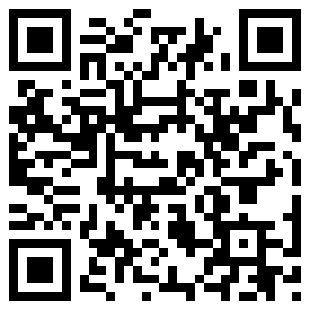 qrcode für Lappkabel UNITRONIC LiYCY UL/C - LAPP Unitronic LiYCY A 8XAWG20 / 7 data cable