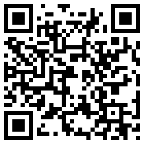 qrcode für Murrelektronik 4000-68213-1410000 - MSDD Modlink 1f tr 9p Bu / Bu RJ45