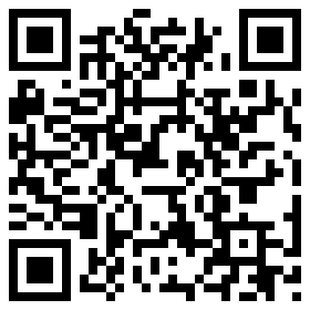 qrcode für Berker 3035 - Rocker series
