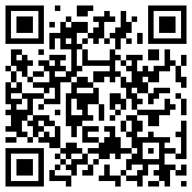 qrcode für Lindner C218249C - 