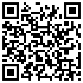 qrcode für Murrelektronik 67981 - MSVD Modlink USA socket LED ge 2xNEMA5 20 / 125VAC