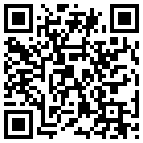 qrcode für Lappkabel UNITRONIC LiYCY UL/C - LAPP Unitronic LiYCY A 16XAWG22 / 7 data cable