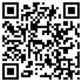 qrcode für Lappkabel UNITRONIC PUR CP 5x0 - LAPP 25 data cable 25