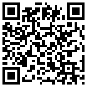 qrcode für Lappkabel RE-2Y(ST)Yv PiMF 8x2 - LAPP RE 2Y (ST) Yv PiMF 8x2x0 5 BK data cable