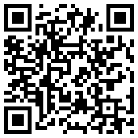 qrcode für Lappkabel UNIVERSAL STRIP SOLA - LAPP 1 5 6 Stripping / stripping tool