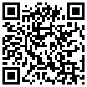 qrcode für Lappkabel ADERENDHÜLSEN AHI DI - LAPP ferrules AHI DIN L35 / 25RD ferrule
