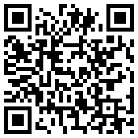 qrcode für Lappkabel ABMANTELWERKZEUG ASI - LAPP stripping tool ASI STRIP SPECIAL Stripping / stripping tool