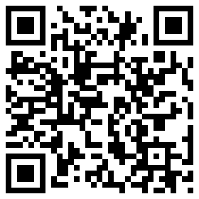 qrcode für Murrelektronik 7000-08011-6210150 - M8 St 0 ° PUR SW UL / CSA 1 5m