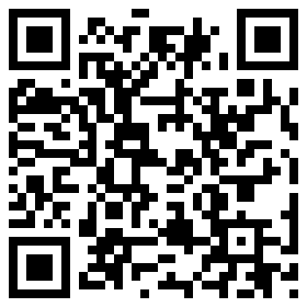 qrcode für Lappkabel SORTIMENTSDOSE TWIN - LAPP RANGE TWIN ferrules