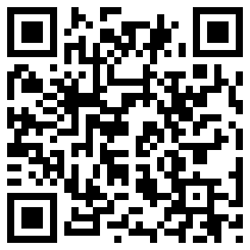 qrcode für Lappkabel BACKENHALTER V1318 A - LAPP jaw holder V1318 outside pressing tool cable lugs / connectors