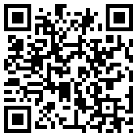 qrcode für Lappkabel BACKENHALTER V1316 I - LAPP jaw holder V1316 INSIDE pressing tool cable lugs / connectors