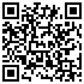 qrcode für Murrelektronik 7000-08021-2200500 - M8 St 90 ° PUR gr UL / CSA 5m