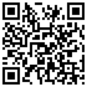 qrcode für Lappkabel BEFESTIGUNGSSOCKEL T - LAPP mounting socket TC 828 SCREW cable ties