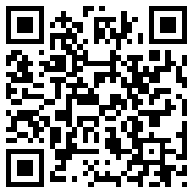 qrcode für Lappkabel CABLE EATER SHR-08-P - LAPP PW WH cable ties