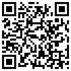 qrcode für Lappkabel CABLE EATER SHR-15-P - LAPP PB BK cable ties