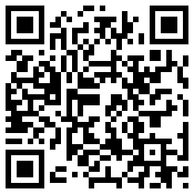 qrcode für Lappkabel CABLE EATER SHR-15-P - LAPP PW WH cable ties