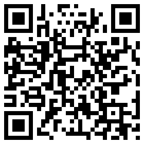 qrcode für Lappkabel CABLE EATER SHR-20-P - LAPP PB BK cable ties