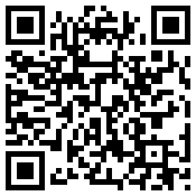 qrcode für ABB GJH1213061R6312