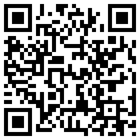 qrcode für Lappkabel CABLE EATER SHR-20-P - LAPP PW WH cable ties