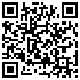 qrcode für Lappkabel CABLE EATER SHR-25-P - LAPP PB BK cable ties