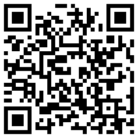 qrcode für Lappkabel ROHRKABELSCHUH KRT 1 - LAPP cable lug KRT 16/6 tube cable lug copper conductor