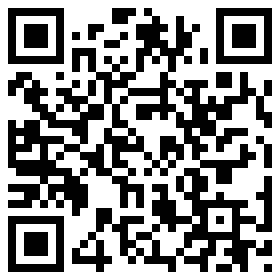 qrcode für Lappkabel ROHRKABELSCHUH KRT/1 - LAPP cable lug KRT / 16 10 tube cable lug copper conductor