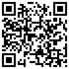 qrcode für Moeller Electric XN-BR-24VDC-D - 
