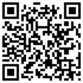 qrcode für Rittal SK 3173.100 - SK Filter mat fan filter units SK 3243/3244/3245 WHD 289x289x17 Filter