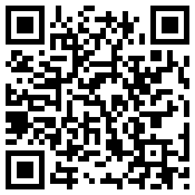 qrcode für Gira 0211728 - 