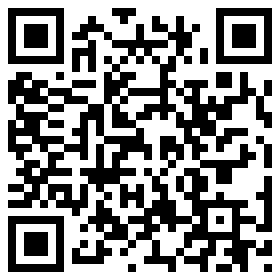 qrcode für Lappkabel ADERENDHÜLSEN AHI DI - LAPP ferrules AHI DIN N1 5 / 8BK ferrule