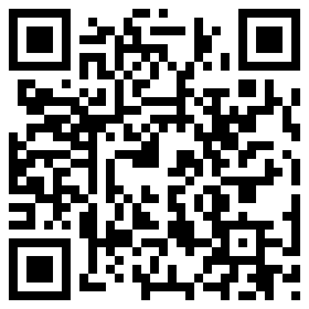 qrcode für Lappkabel ADERENDHÜLSEN AHI DI - LAPP ferrules AHI DIN 1/8 RD ferrule