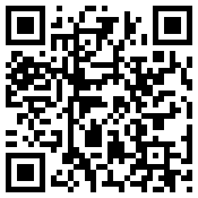 qrcode für Lappkabel ADERENDHÜLSEN AHI N - LAPP ferrules AHI 0 25 / 6 LBU ferrule
