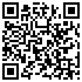 qrcode für JUNG LC1749BF219