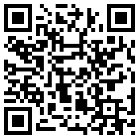 qrcode für JUNG LC1749BF220