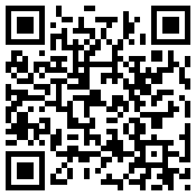 qrcode für Lappkabel ADERENDHÜLSEN AHI N - LAPP ferrules AHI 1/8 YE ferrule