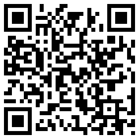qrcode für Lappkabel ADERENDHÜLSEN AHI-TW - LAPP ferrules AHI TWIN 2x2 5BU ferrule